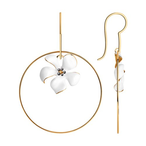 �������� �������!!!!  ������ �� ����ޣ���� ������� � ������ ������� ����: 2110 �+���