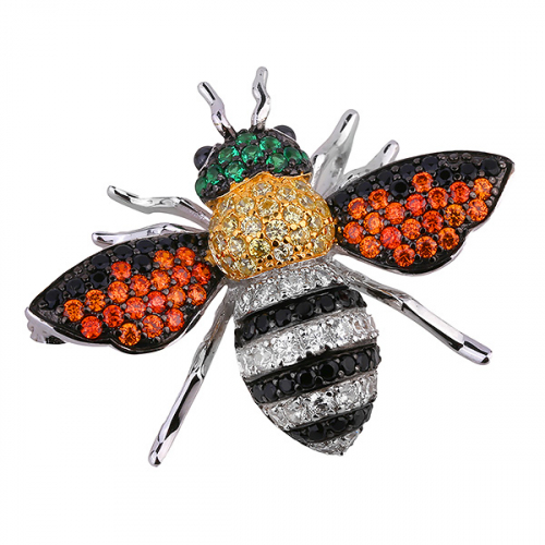 �������, ������ �����!!!  ���������� ����� � �������� ��������� ������� ����: 3350 � +���   ������: ������� 925 �������� �������: ������ ������� ���: 7.71 ��. 