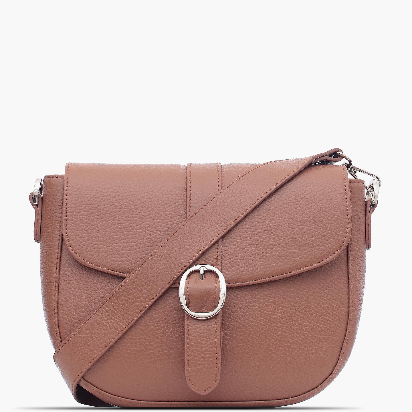 �������� ����� �������! ����� ����