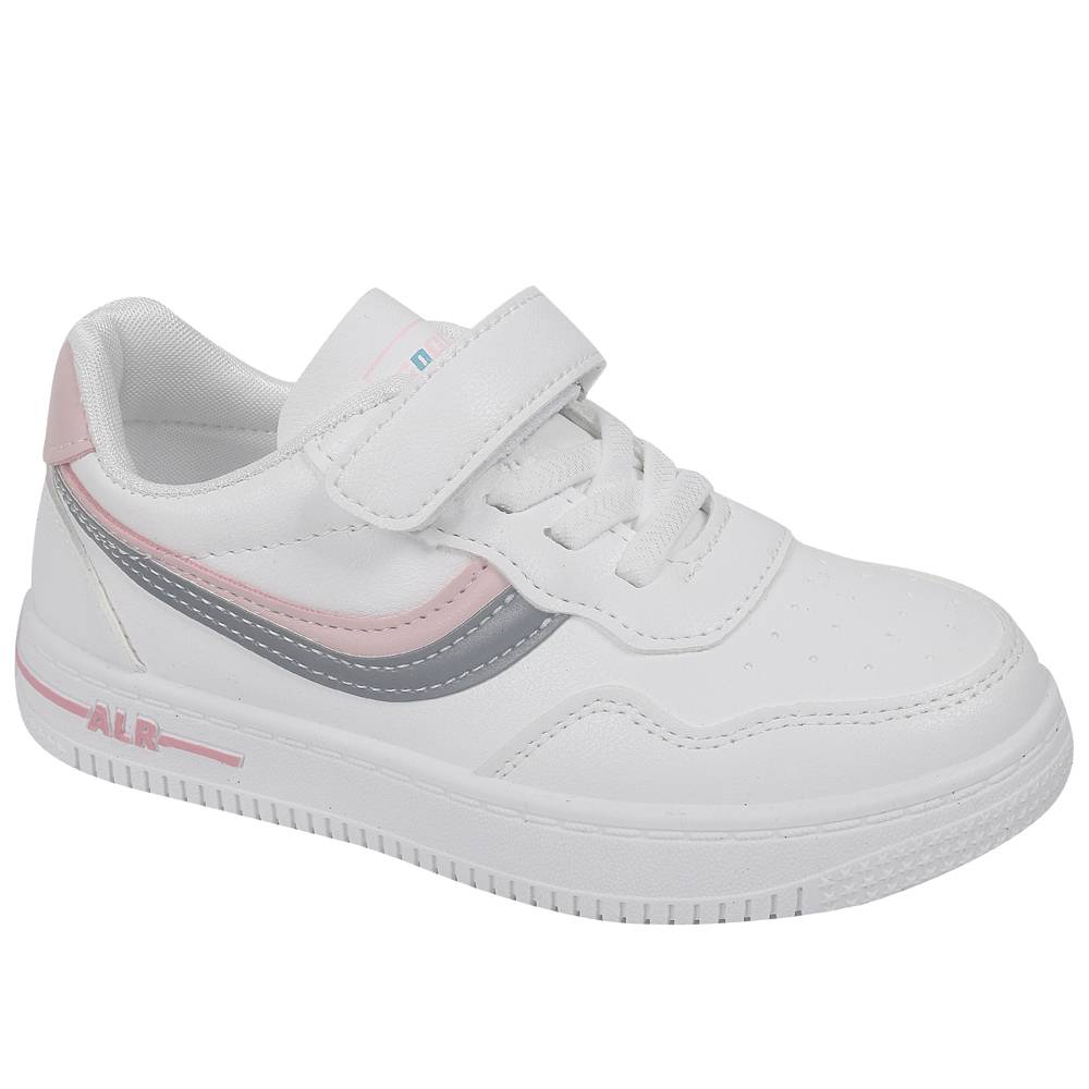 ���� �������. ���������� ����� �*�����, �������*�, �*�� � ��. ����� 67