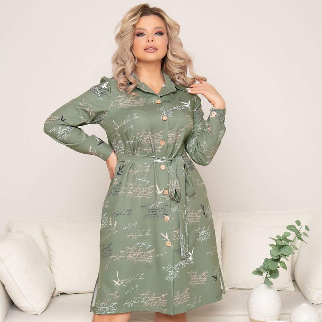 ���� �����