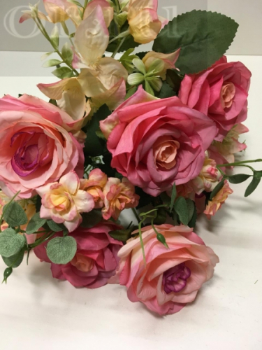 [b]���� �� 8 . 02 . ������������� ����� , ������ �� 10 ��� , ��������� ����� �� 6 ��� . ����� ��������� �������� �� �������������![/b]