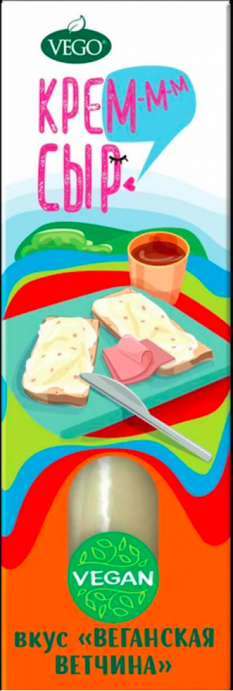 ������� ������� �� VEGO