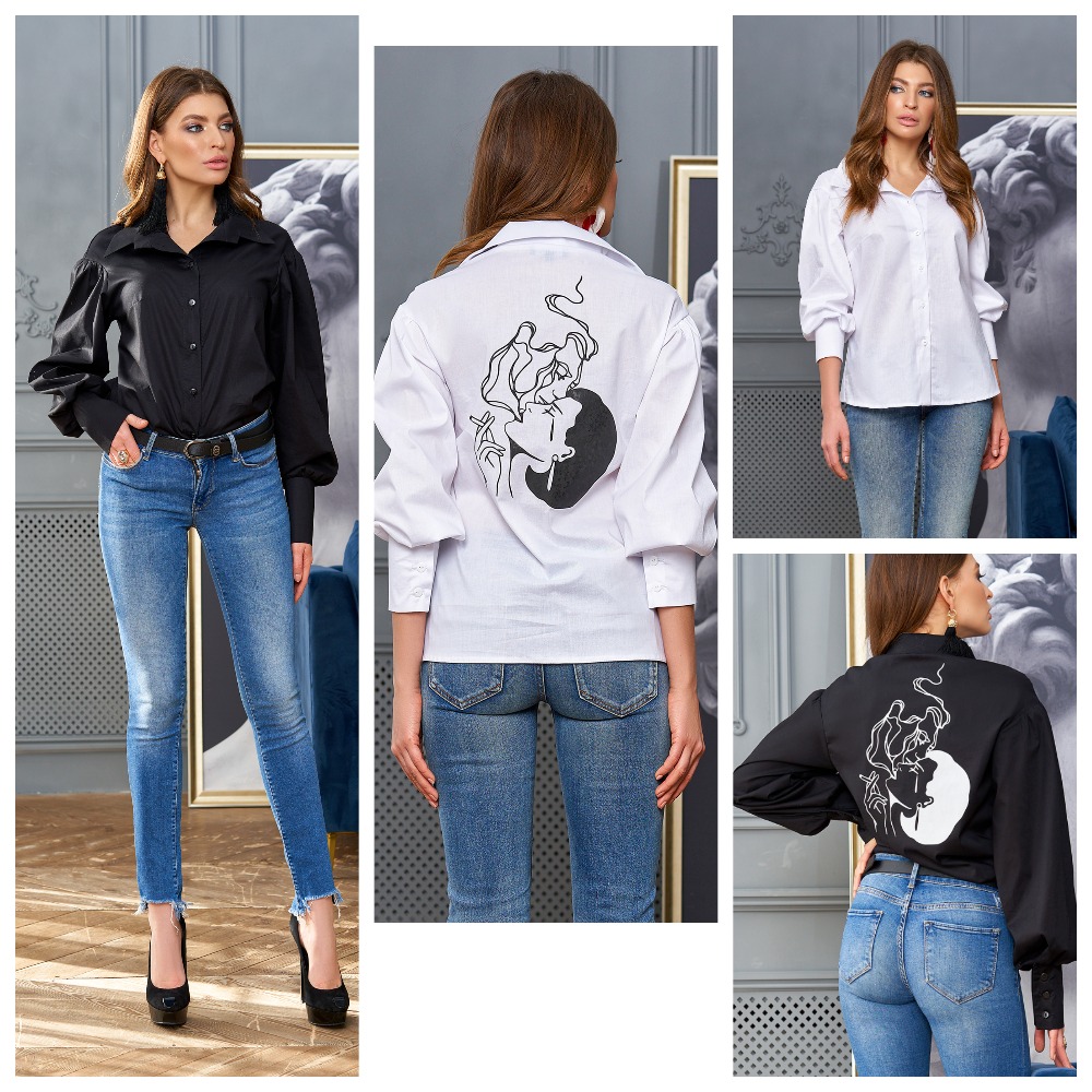  �����������!! �������� ������� ������� � ��������� ������� �� �����. ������� ���������� ���� �� ����������� ����� - ������ ��������, ��� �������, �������� �� �������� ! ���� �� ����� ����� 992 ���! �������� �����)