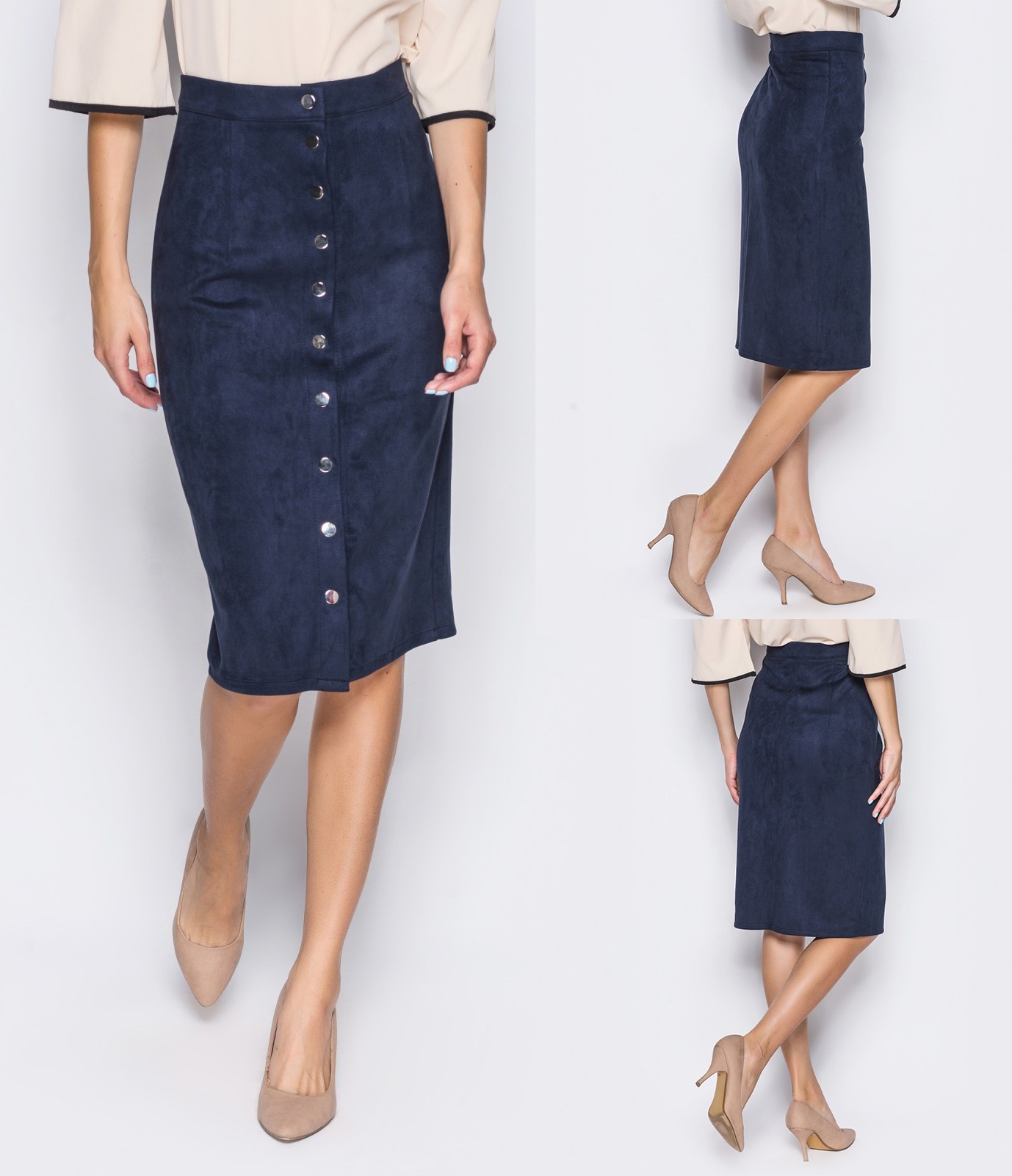 ��� �������� �����! �������� ������������ ���� �� ������ ����! ������������� �� ������ �������, � �� �� ������� ����� ������������ ������ ������� – �� �������� �� �����������! � 42 �� 52 . � ���� ���������� (�����-�����, ������, �����)