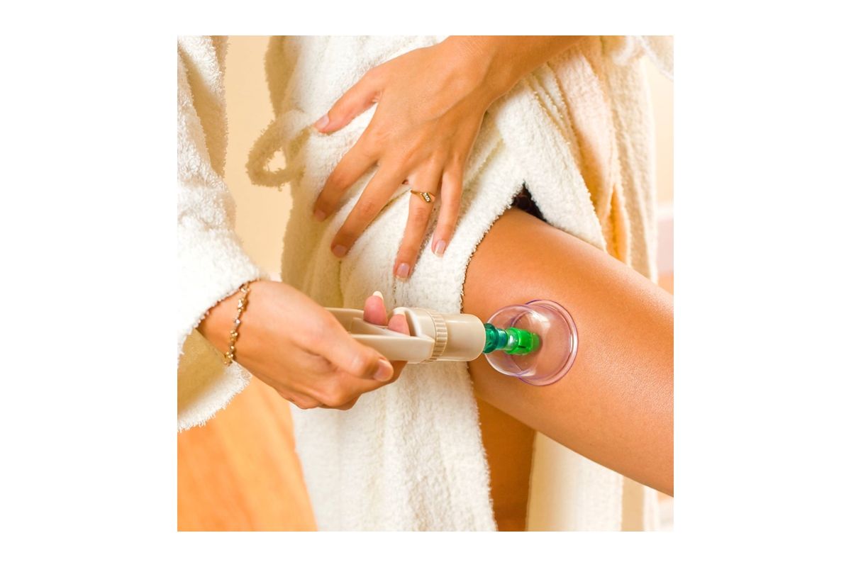 ���� ������� � ����� �����. �����! ��������� ����� ��� "��������" �������, �������������� �����, ������ ���������. ������� � ������� ���������.