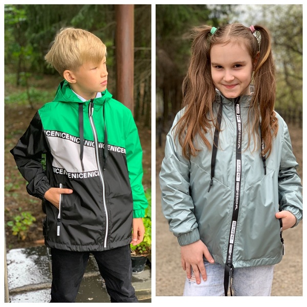 ���� �� 06.02 ������������, ������ ������, ���������������, �����������, ����� �� ����� �� �������������. �������� �� ������. ������� 92-168. �������� ������. ����� 15.