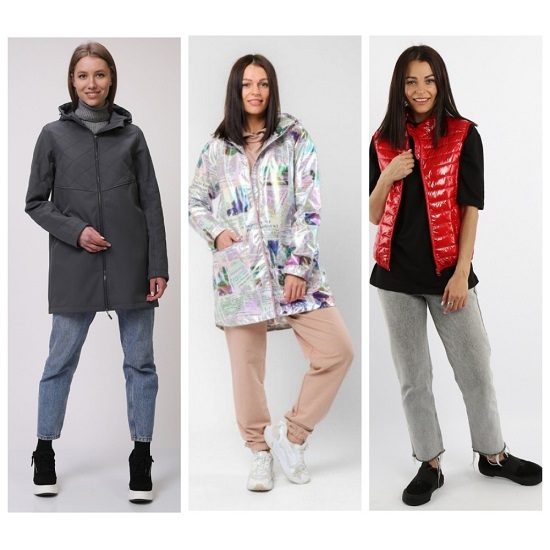 �������� ������ �������, �������� ������, ������, ���������� ������ �� ����������� �������������