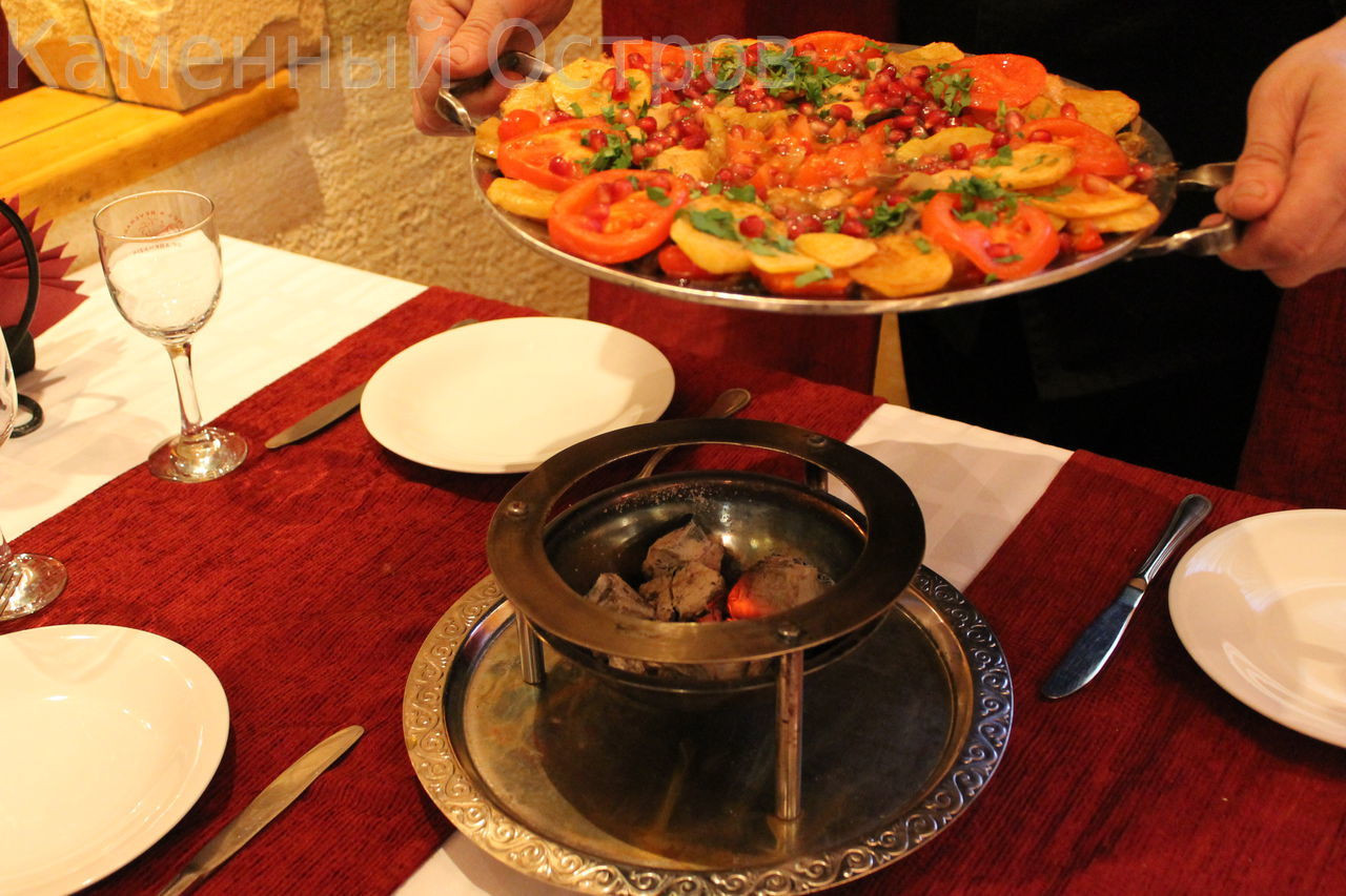 ���� �� 8.02 . ������� ������� � 23 �������. ���� ���������-����. ��� ��������� ��������� �������� ��������. ����������� ���� ��� ��� �������, ��� � ��� ����. ������ , �������, �������, ��������� ������ � ������ ������.� 25