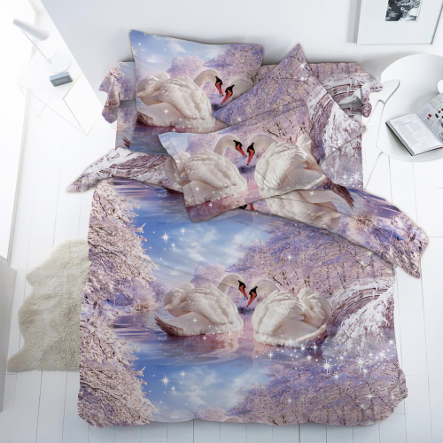 ���� �� 1 �������. ���. ��������� ���أ �� ���������� ������ �����. ��������!