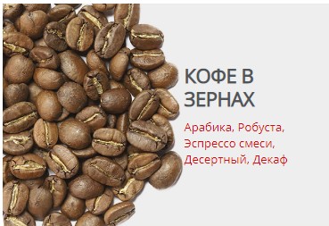 ���� �� 17.02.�������� ��������! ���� �� 540 � �� 1��! ����� ��������� ������� �� 250�, �������� ����� ���� � ������! ���� ����� ������� ����, ���������������, ������� �������. ����� 19