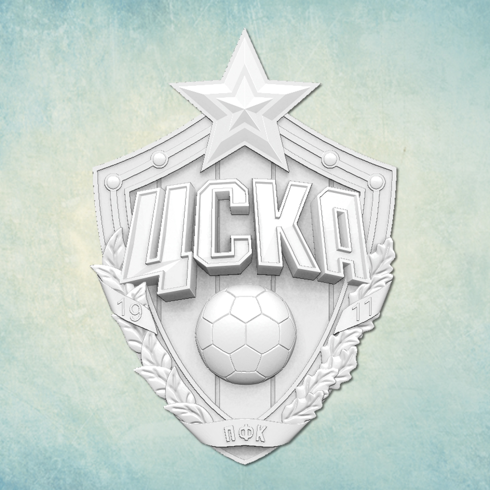 ���� "������� �� ����" (XL)