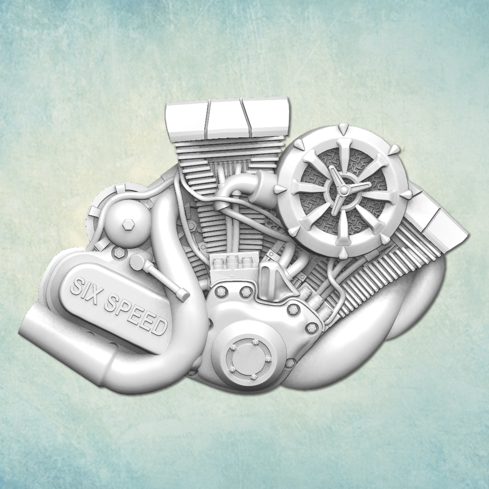 ���� "������������� ��������� (�����)" (M)