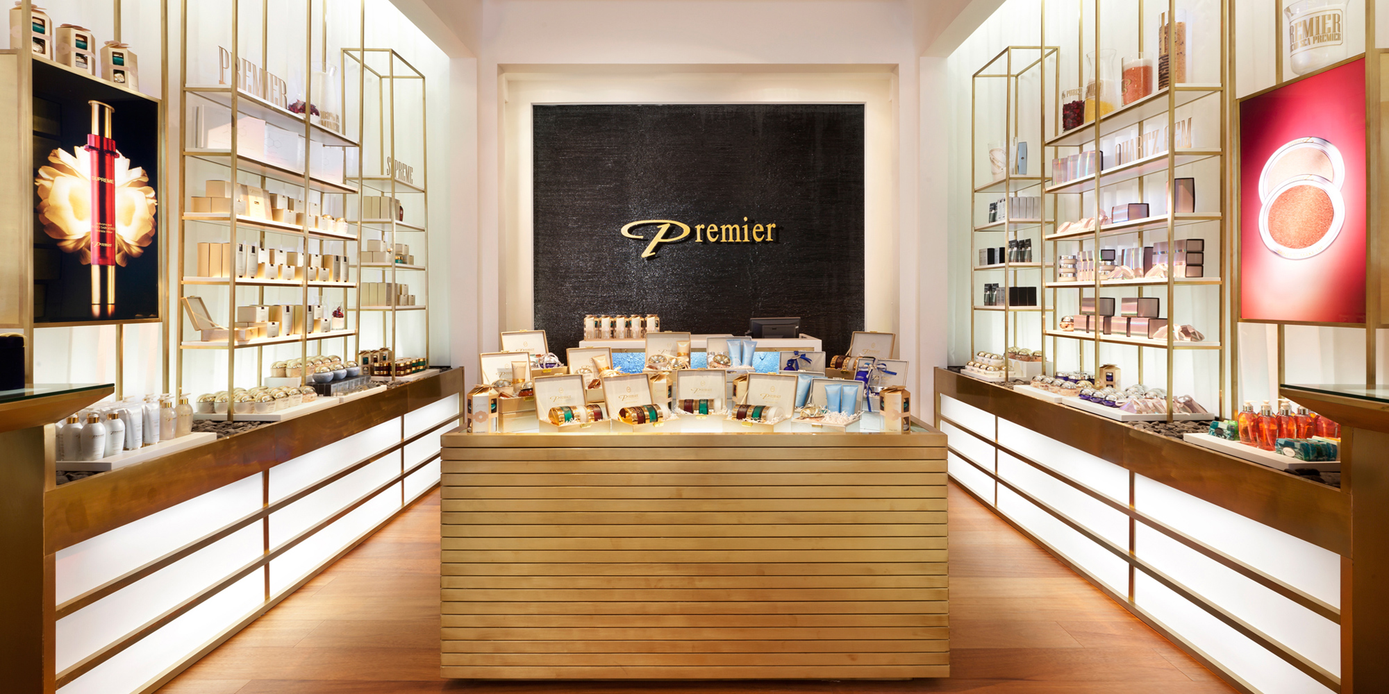 ���� �������. ����-����� ����������� ���������. ����� ������! �in*us 417 ,�h�*va ,M�*n Pl�tin/DS�, �r�mi�r, Bl��k ��arl, Sea of s��, G�-d�,�l�vin. ����� 28