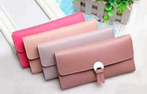 ���� �� 26.01. �������� ������� � 8 ����� � 23 �������. ���������� � ����������. ���������, ������ ��� �������� � �������, �����, �����, �������, ��������, ����� � ������ ������! 