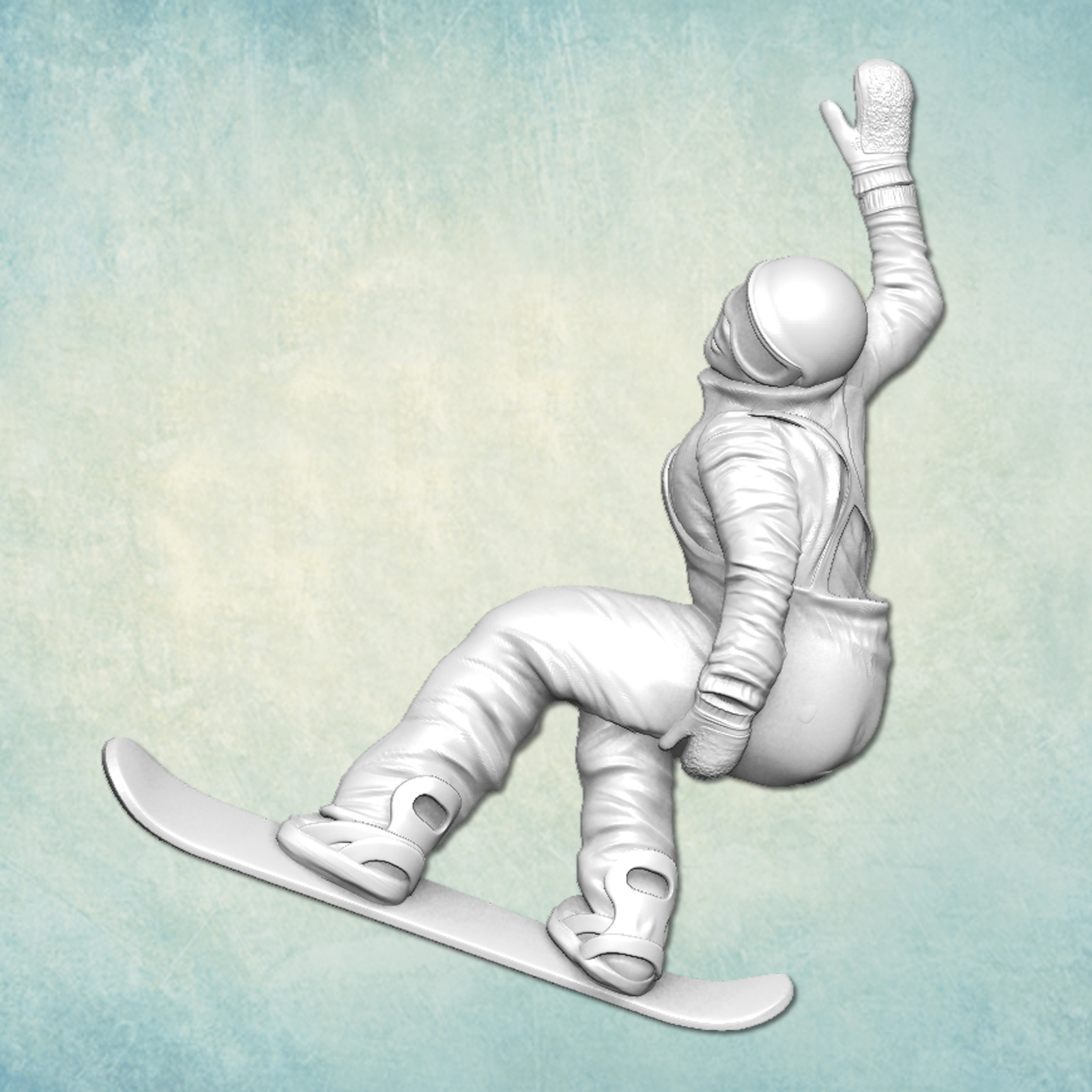 �������!   ���� 