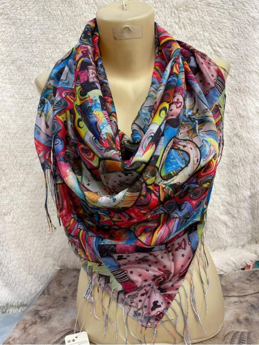 ���������,������,�����,������,� ����� ������ ������� ����� ����� �������� � ��������� ��������� � �������!��������� � �������� ������������� � ��������� � ��������� ������ �������.���� �������������,����� ��������.����� �������!-11 