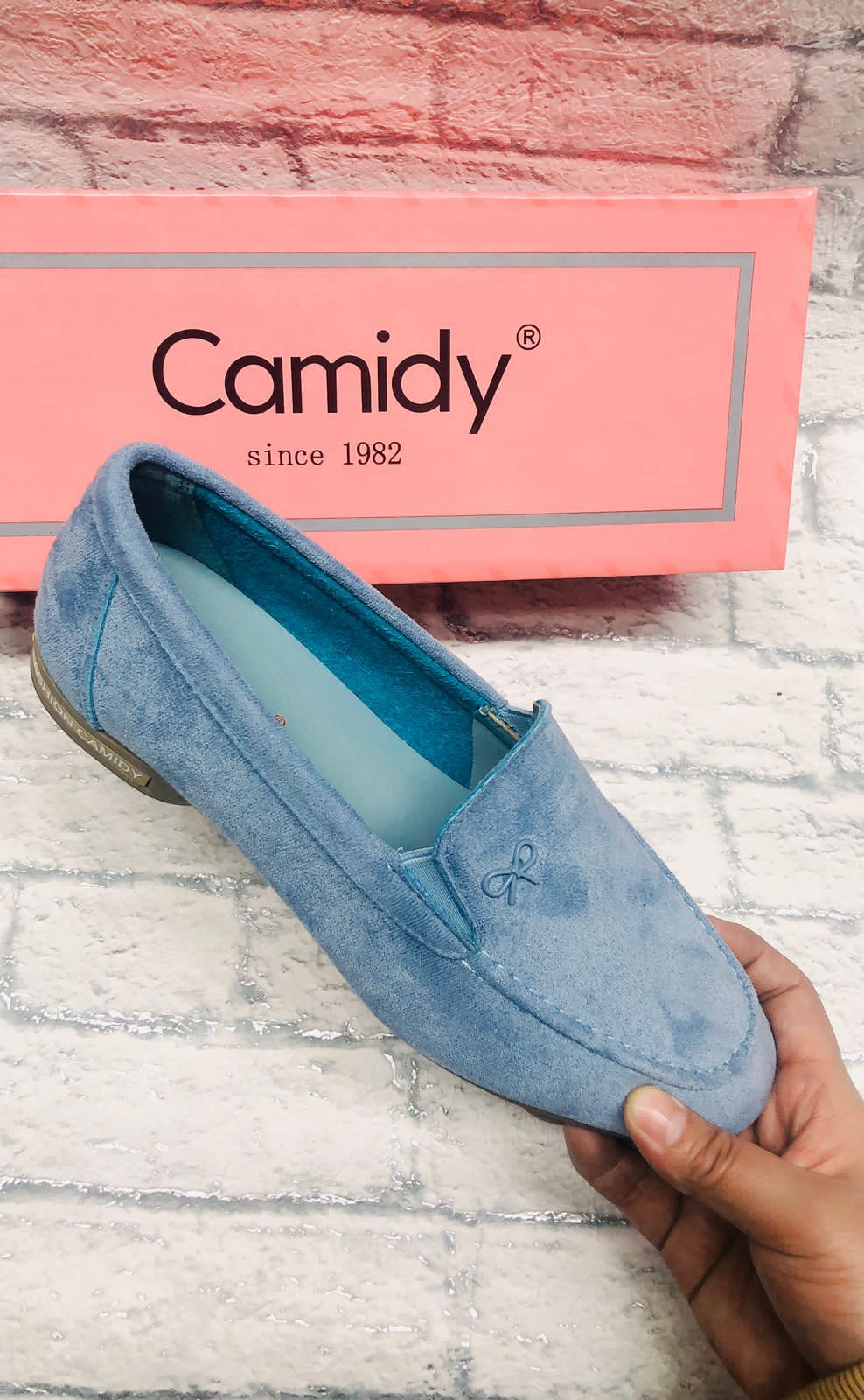 [b]���� �� 31.01. ����������! ������� �����![/b]