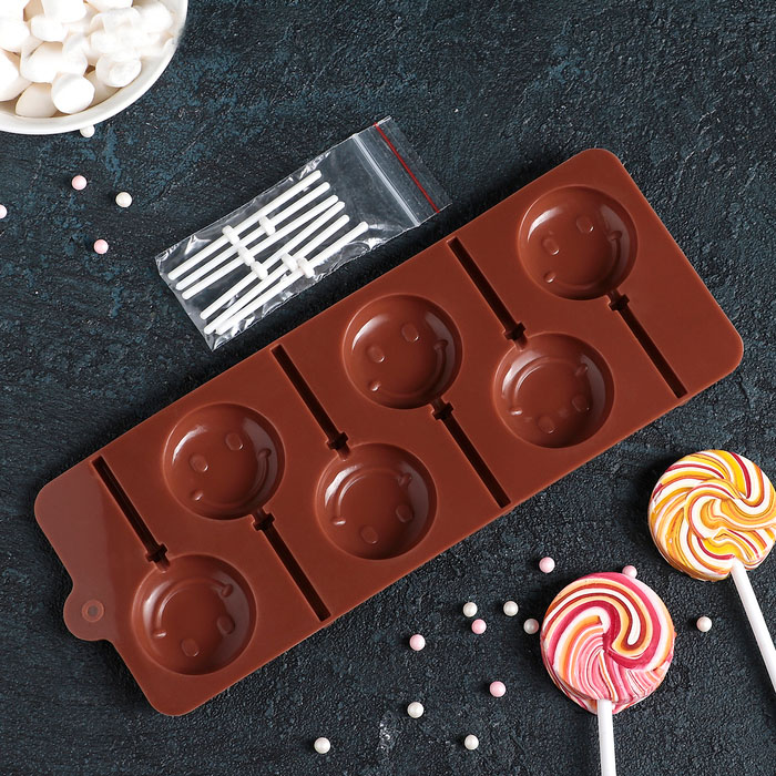 ���� ������� 09/02.����� � ����������� ���� ����� � ��������. ��� ��� ��������� � ��������. ����� 12