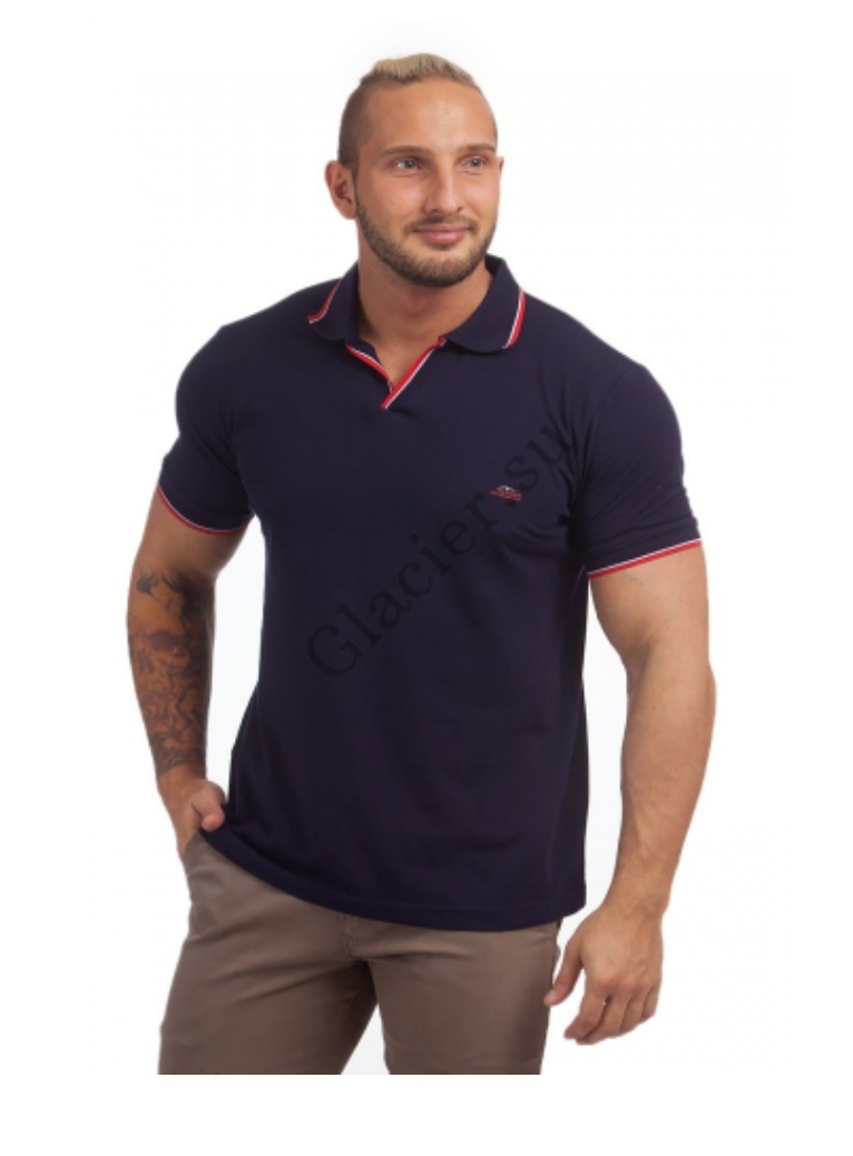 ����� ���� � ����������-����. ������� 44-52