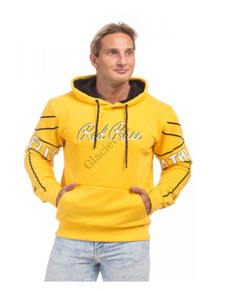 ��������� ��������� ��� ����� ������! 