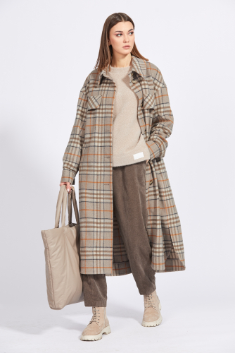 ���� �� 06.02. ����! ��� �� ����� ������� ����� �� ����� ����! ������� ������!