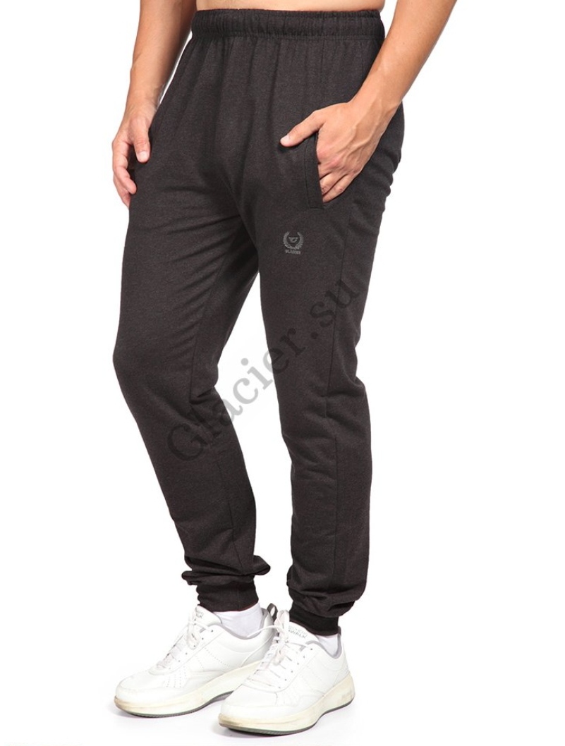 ���������� ������� ����� Glacier