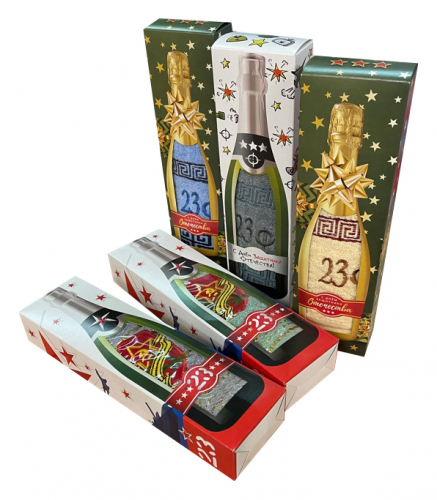 ���� �� 4 �������. Angel*Teks. ��� ������� �� �����! ����������� �����)) ������� ������� � 23 ������� � 8 �����!