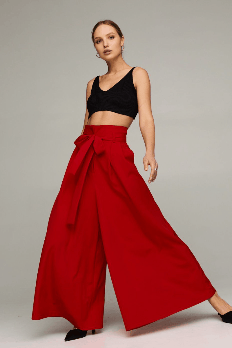 �������� �����-������� � ����� ����������! ��� ������� ���������� ������ � ����� ����������� � ���� �������� ���� � ������������� ����. 