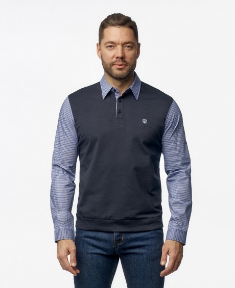 �������. ���*���! �������� ������� ������! ��������, ��������, �������, ������, ������, ��������, ��������.