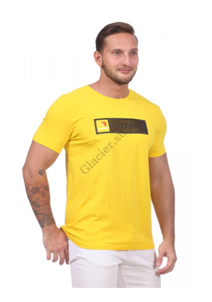 �� ��������� �������� ���������� ���������! ���������� ������������