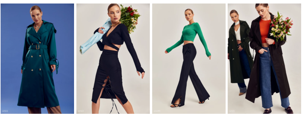 Gepur New. �������������� ���������� ������� ��������. ��� �� -44 ����� 