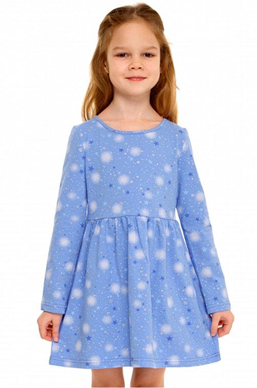 ���� �� 05.02. ������� ����� ������������ ������ ��� ������� �� 0 �� 16 ��� - ����� �������, ������, ����������, ��������� �������, ������ � ������! ������ ���� �� 55 ���. ��� �����. ������� ���� 07