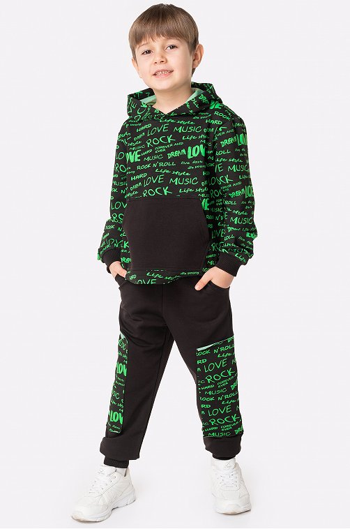 ���� �� 05.02. ������� ����� ������������ ������ ��� ��������� �� 0 �� 16 ��� - ����������, ��������, ���������, ������, ������ � ������! ������ ���� �� 55 ���! ��� �����! ������� ����- 08