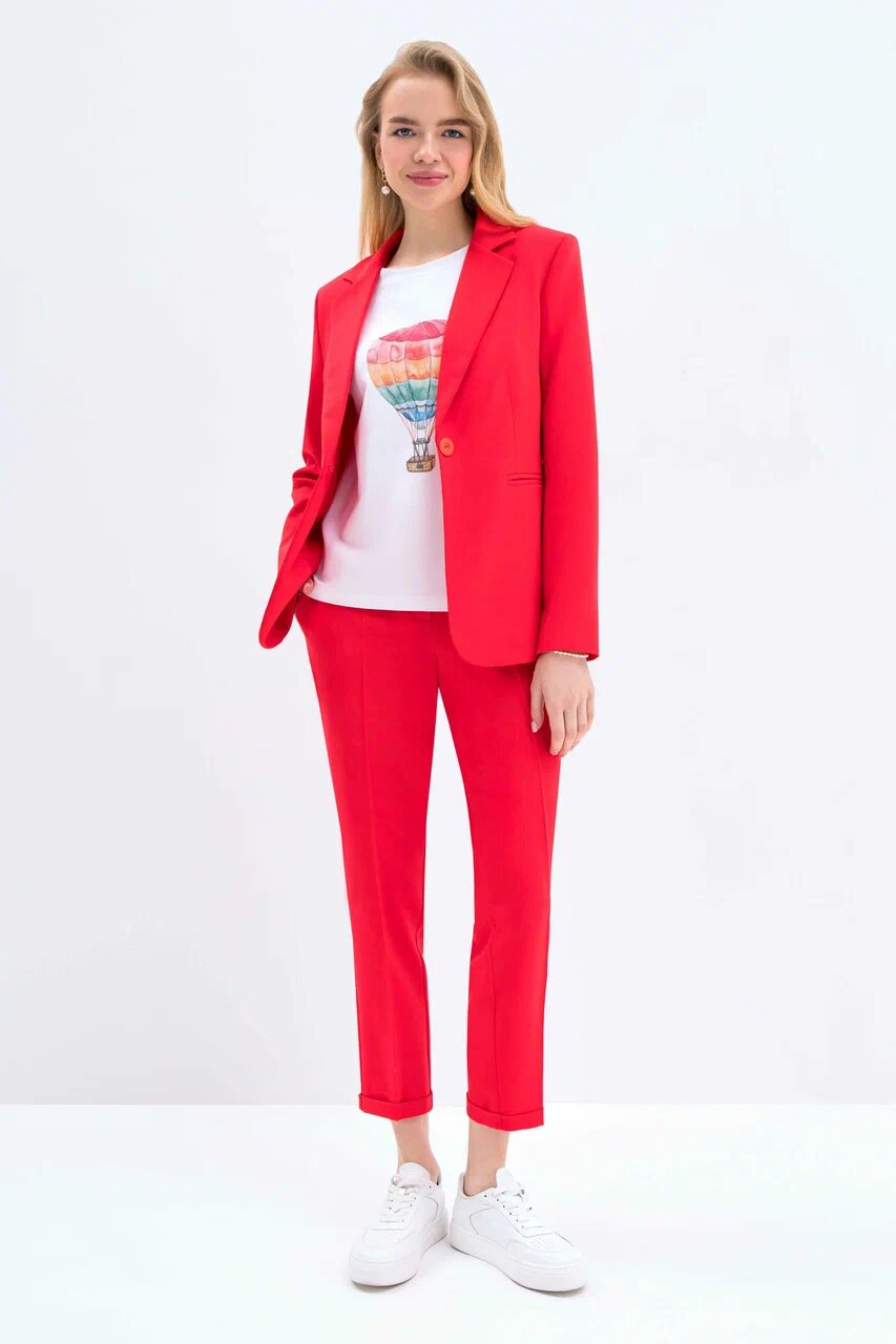 ���� ������� �� 10.02.21.LA*RI*CI-���������� ����� � ������� � �������.����� 2022!����������! ������� c 42-54. ��� ����������� ����������!