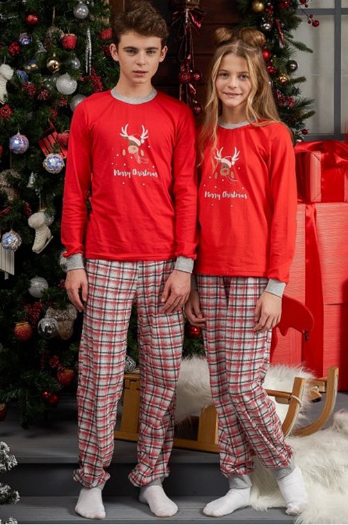 ���� �� 05.02. ������������ ������� ����� �� �������� �������������� Baykar � Donella. ������� �� 50 ���, ��������� �� 130 ���, ������� �� 88 ���!����� �������� �� 87 ���, �������! ������� ������� ������! ��� �����! ���� ��������أ.������� ���� 07