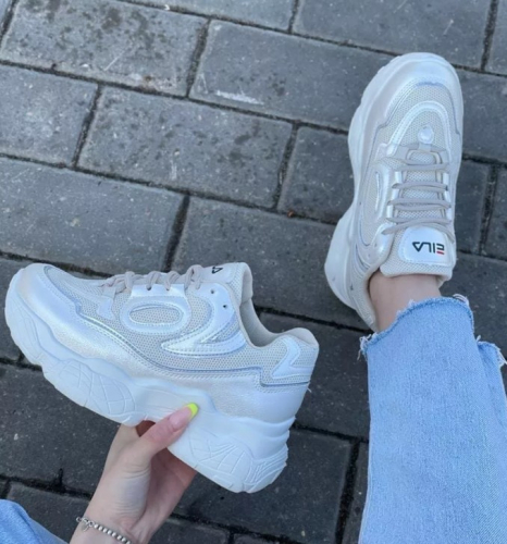 ���� �� 31.01. ���������� ������� �����: ��������� � �����! ���������� �����������, ����� � �����.