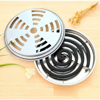 [b]���� �� 4 �������. ����� ���������� ������� ��� ���� ���� � ������, ����������, �����, ������, �������, ���������, ���������� ������� ��� �����. ����� �������! ����� 47[/b]