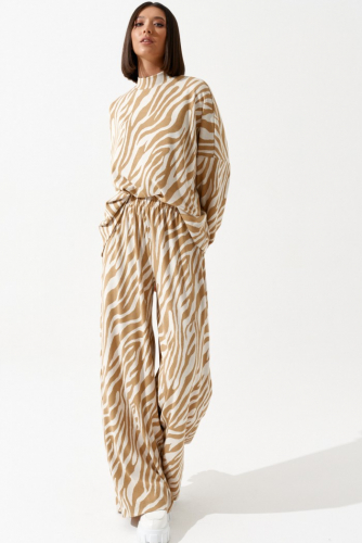 ���� �� 3.02.BEAUTY SPRING 2022 NEW COLLECTION.������ ��������� ����!�������� ������,�����,�����,������,������,����.�������,��.�������� ������,������� �����.�������.��������� � ������������,100% ���-��.��� ������� ���� ����������-55