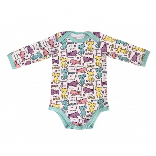 ���� �� 31.01. �������� ������������� �������� �� ������� �����. �������� ����� �� 0 �� 12 ���-43 