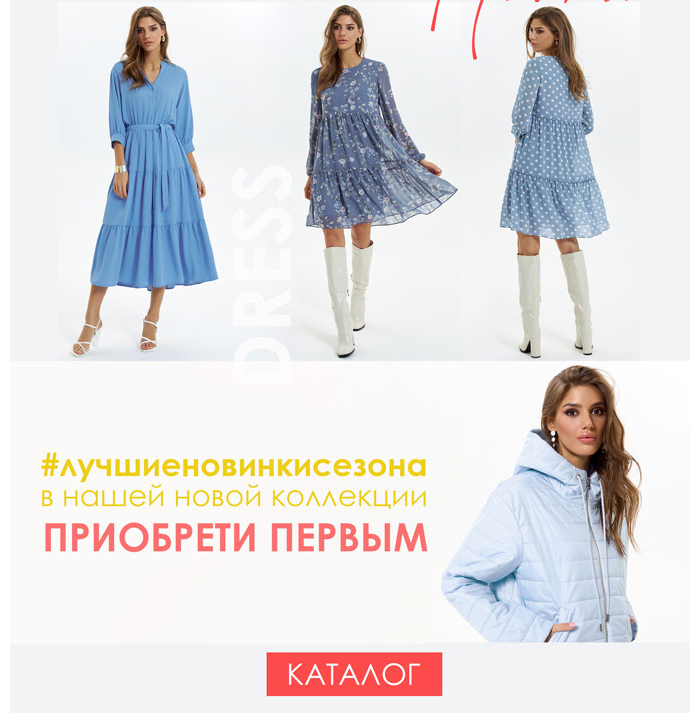 ����� ���� ����������!!!!!���� ��� ���!!!!!!!������ � ����!!!��������� ����� 2022!!!