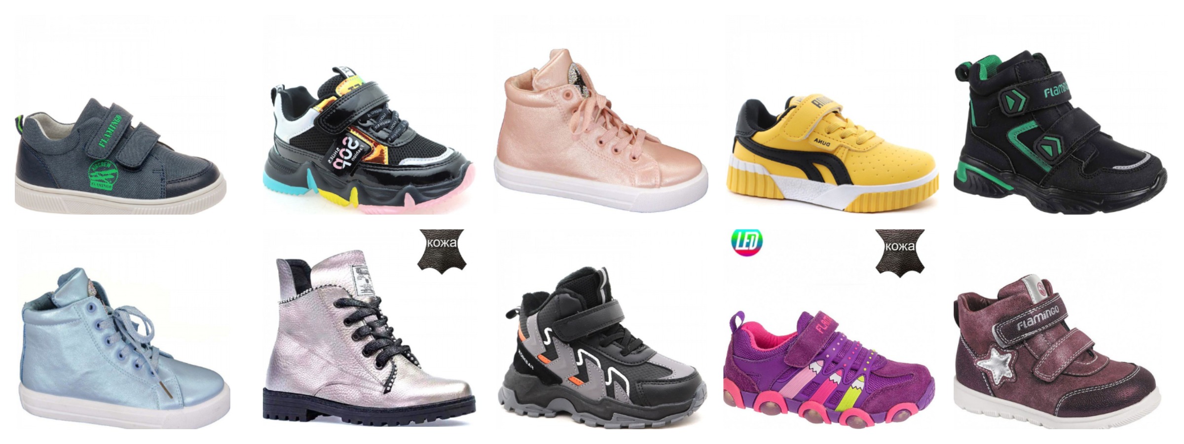 ������� ����� ��������� ������� ��� �����! ���*���, ���*���, Indigo kids, �+*�, ���*����*��� ��*����� � ��. ������� �������, �����, ���������, ����, ��������� ������, ���������, ����! ������ ����!