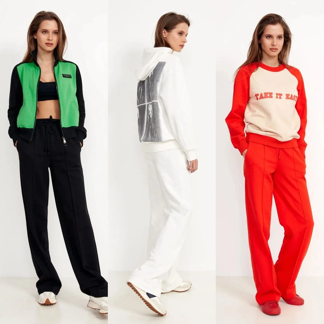 ����� � ��������!!!������ ���������� � ��������� �������!!!!!