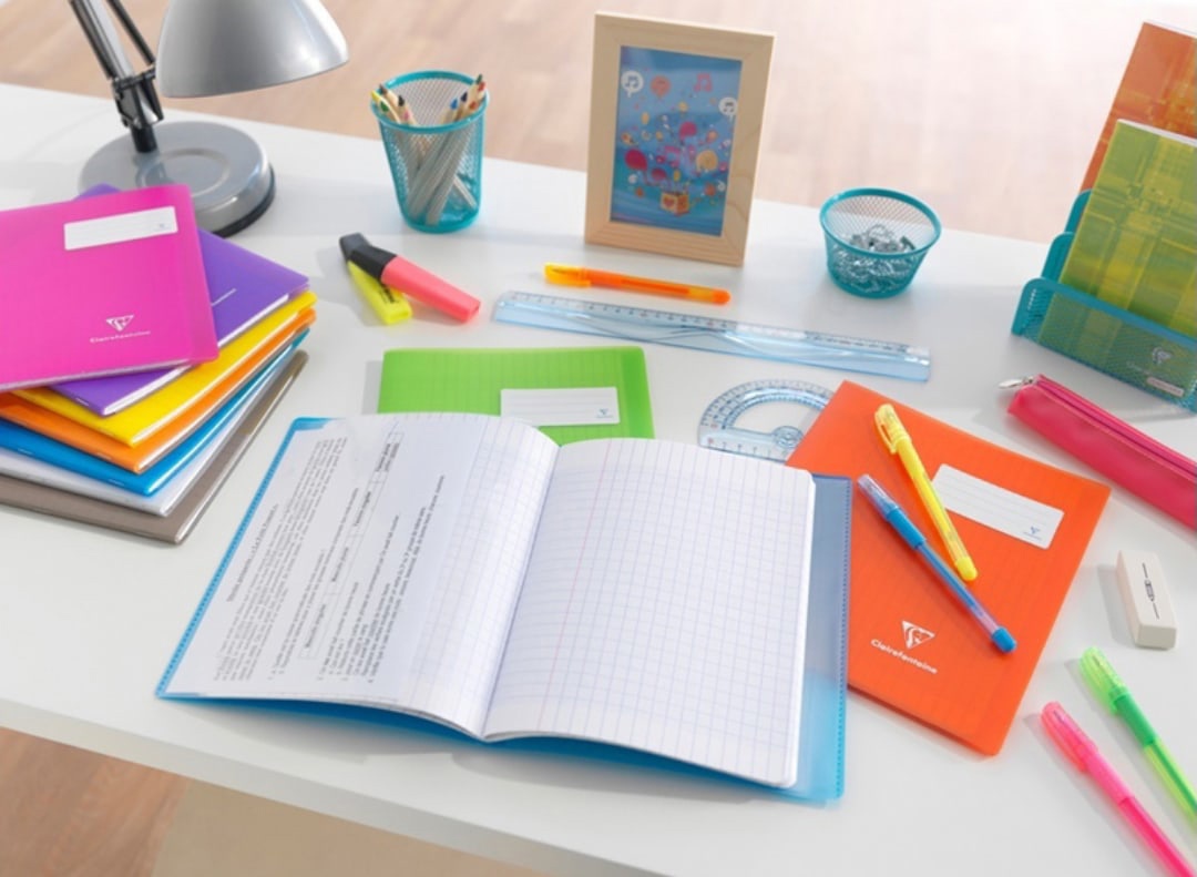 ���������� ����. ������������ ������ 17/2021!