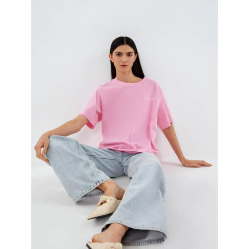 ������!! 3 ��� - ������� � Z*ARINA! ����� �������!