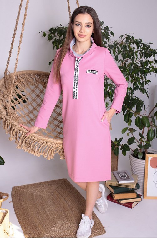 ���� �� 05.02. ������� ����� ������������ ������ ��� ������ � ������ �� ������ �����. ��������, ������, ������, ������ �����, �������� ������, �������, ��������, ����� � ������! ������� ����!-87