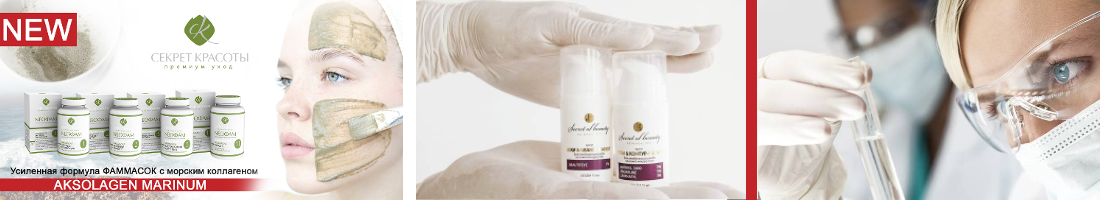 ����������� ��*��*����*��*��� � ������ �����! �������� � ��������� ����� ����. �.�.�.�.�.�. �.�.�.�.�.�.�. ���������� ������� �� 8 �����! ������� ���� �� ������� �����.