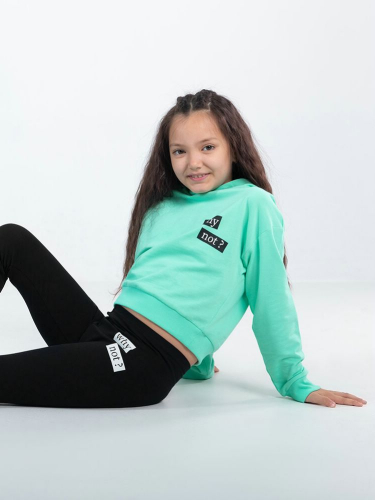 �he/ru/bi/no - ����� ������������������ �������� ��� ����� � �������� �� 13 ��� (62 - 164 ����). ������ �����. �������������� ����������.����� �������!��� �����. ����� 1/22