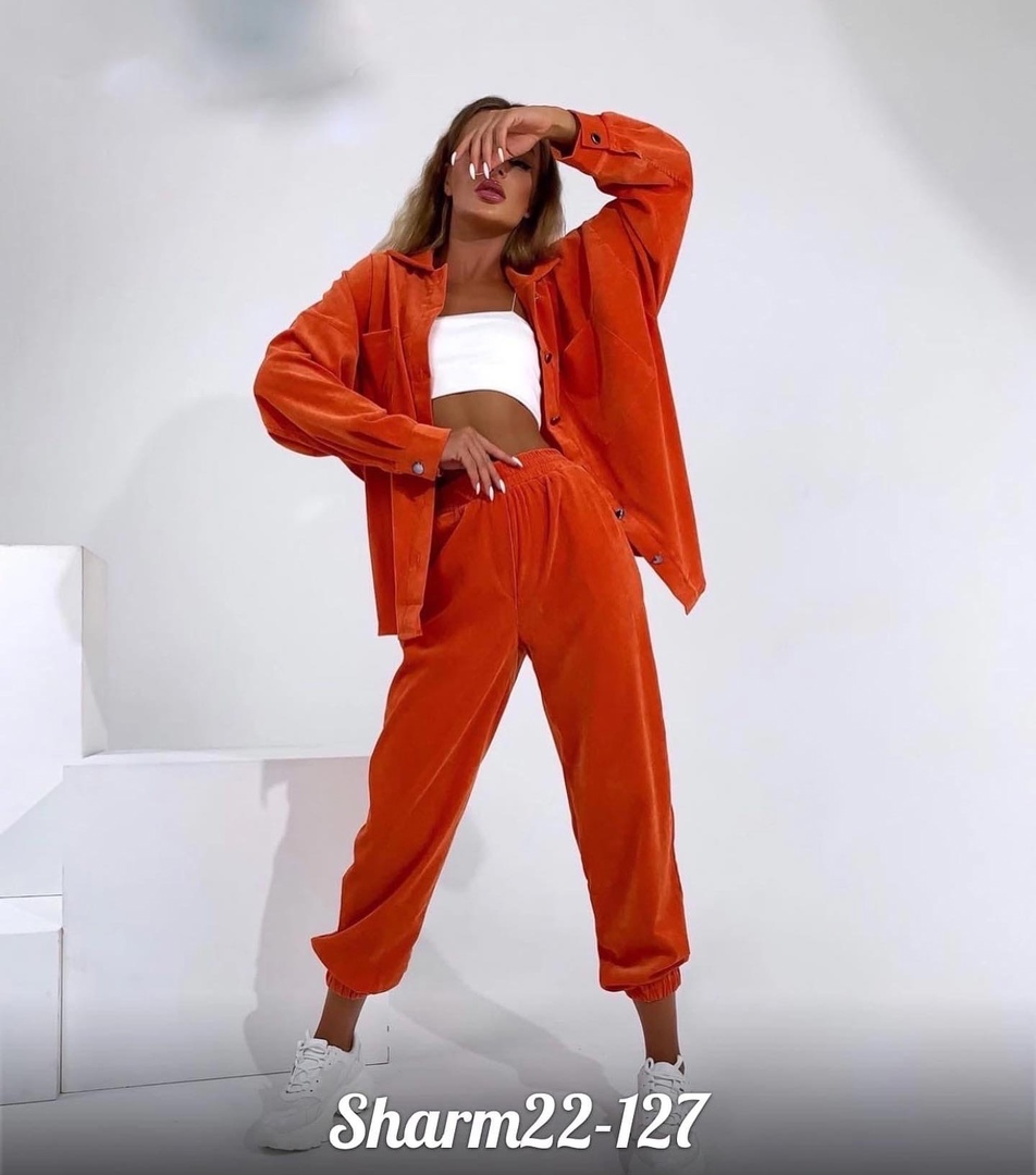 ���� �� 5.02. �� �������� ���������� ������� ������ �� SHARM - ������� ���������� �� ����� �� 550 ���, ������ �� 300 ���, ������� �����+������ �� 550 ���! ����� ��������� ����, �������� ��������! ������� ������� -6