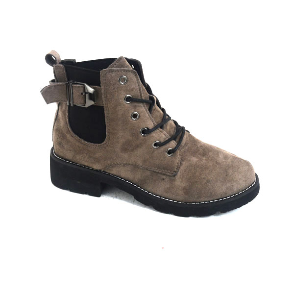 ������� !! ������� ���� 780+%!!!!!!!!!